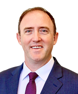 David Haller attorney photo
