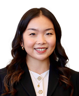 Kaila Minei