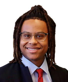 JD Hodge-Adams attorney photo