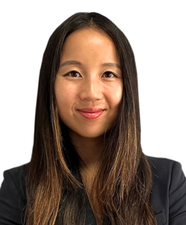 Joey Bui attorney photo