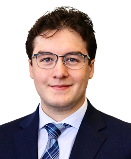 Santiago Galan